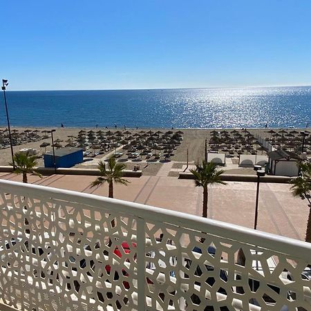 Beach Apartment 3D - פואנגירולה מראה חיצוני תמונה